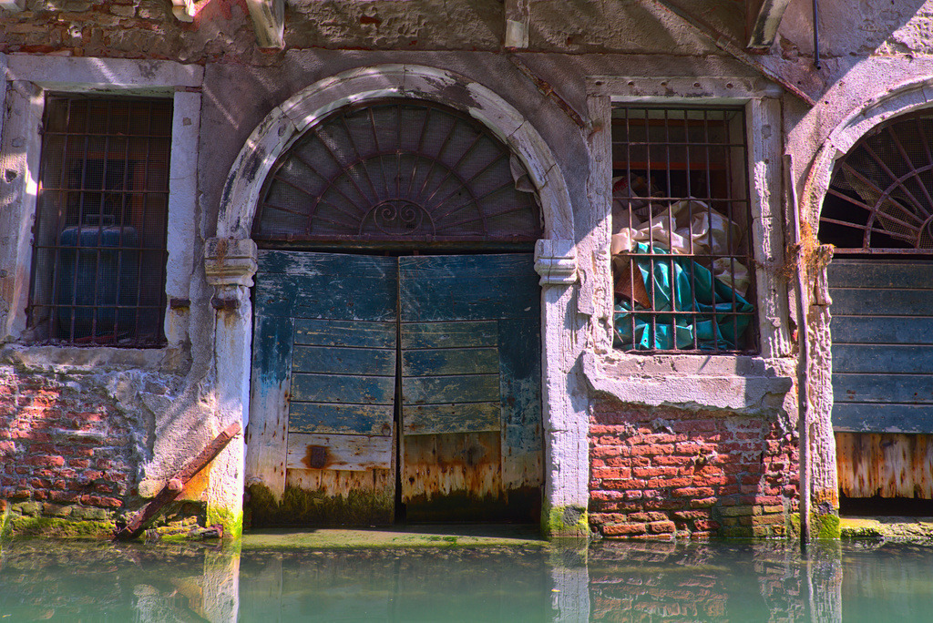 Urlaub Camper 2025 | Venedig - Realisiert mit Pictrs.com