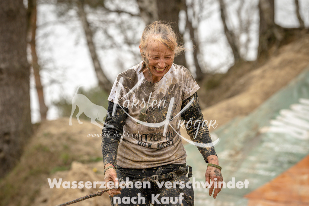 1257DSC_4394-2 | kk-dogfotos