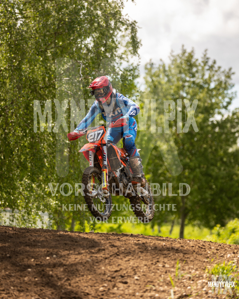 866A7080 | mxndyyvipix