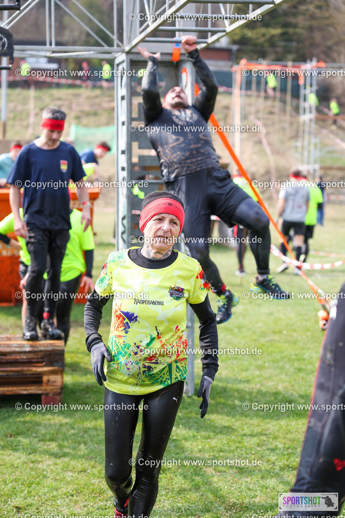 LUR_3962 | Rund um das Thema Sport-Event-Fotografie & individuelle Teilnehmerfotos. Jeder Teilnehmer wird fotografiert.