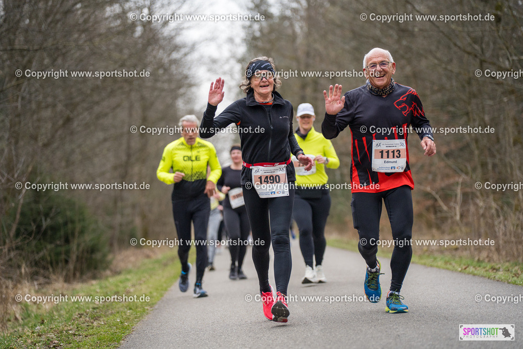 SZI02688 | #forstenriedervolkslauf #volkslauf #forstenried #forstenriedersc #yourpictrs #sportshot_your_pictrs