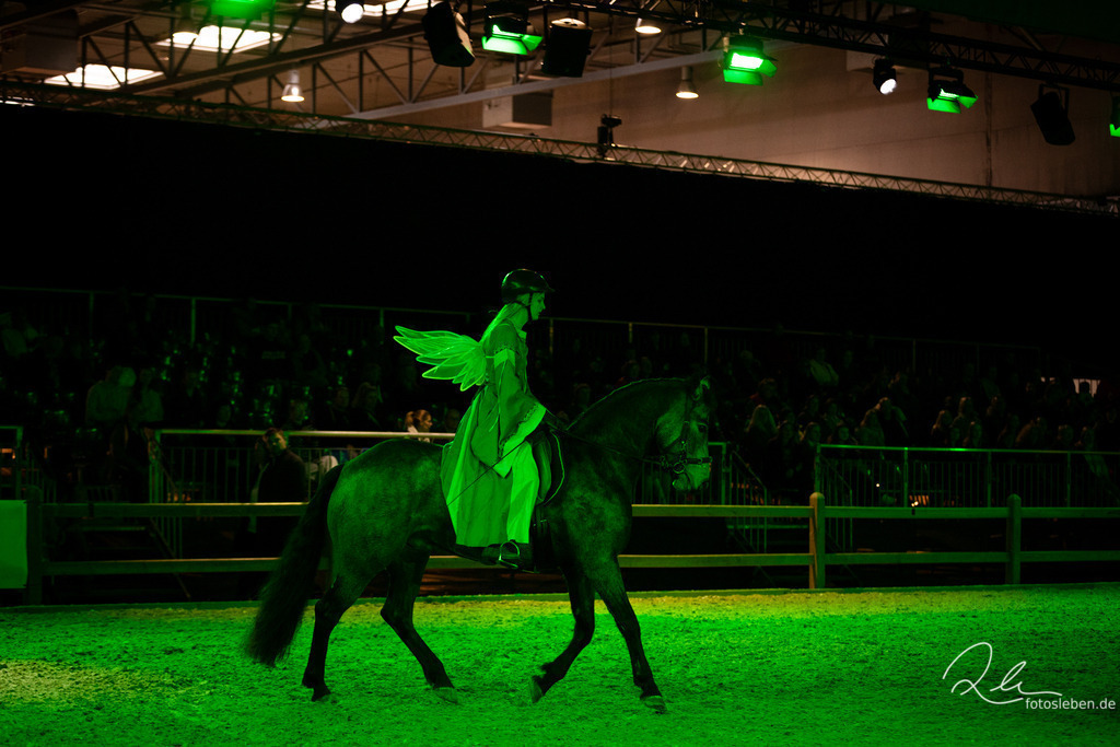 846A9324 | fotosleben - Realisiert mit Pictrs.com