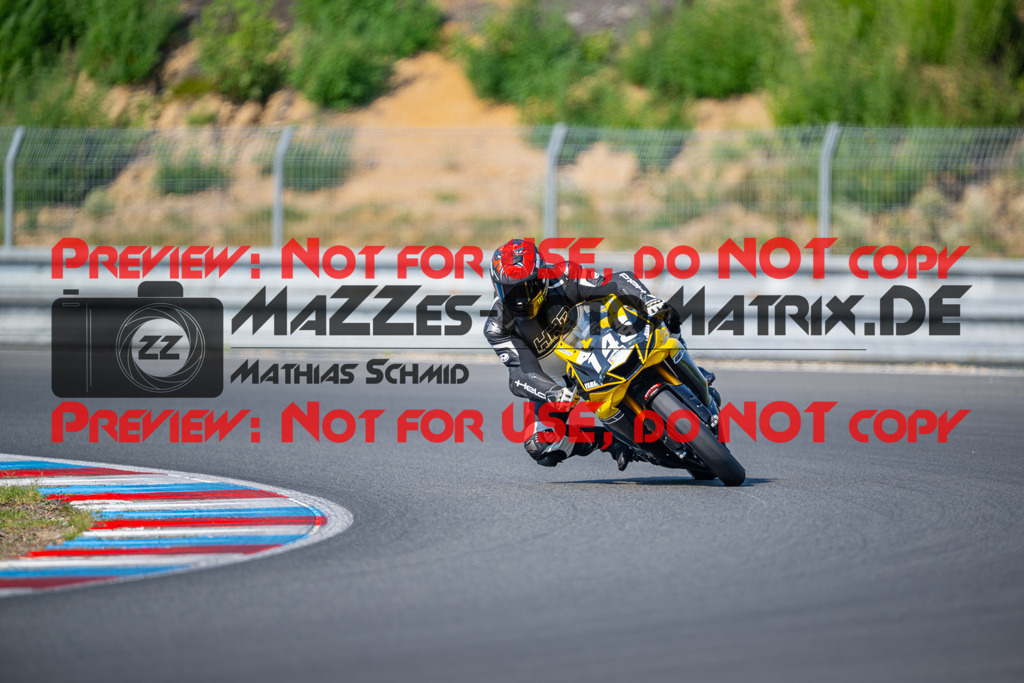 MaZZes-Fotomatrix-20260805-528016 | OPEN