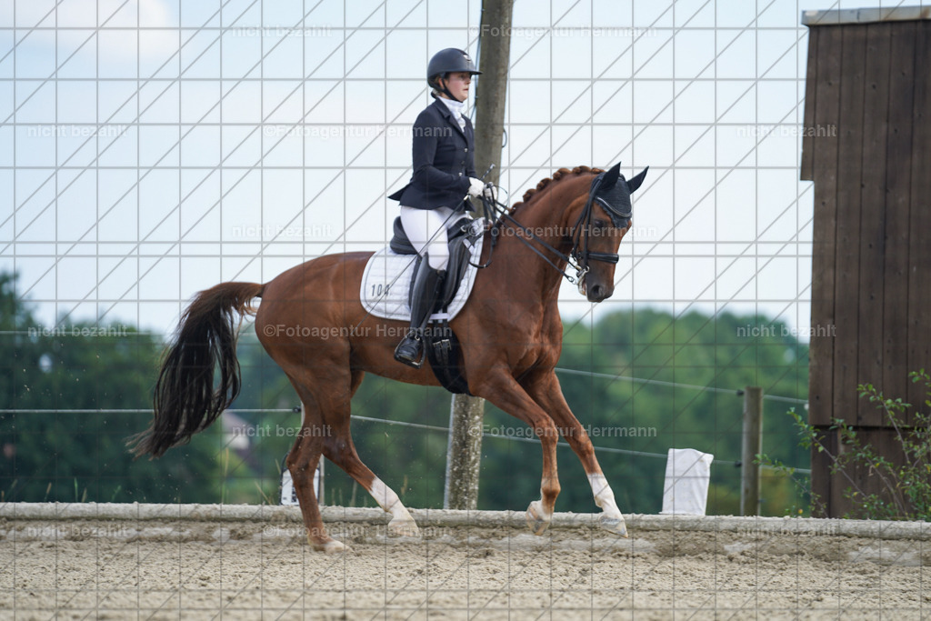 20230826-FAH06162 | Forstinning, 2023, Dressurturnier, Turniersportbilder, Turnierfotografen Bayern, Fotoagentur Herrmann, Reitsportfotografie, Turnierbilder