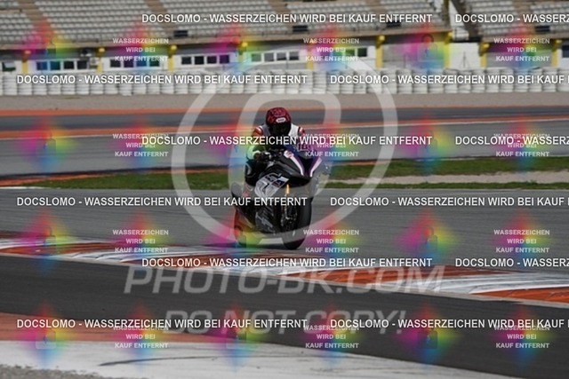 2025_03_25_PBK_13278 | Sportfotografie; SlowMotion; Video; Rennstrecke; Hafeneger; RSE; Speer; Trackday; Motorsportarena; Hockenheimring; Brno; Most; Barcelona; Valencia, Benny; Kaetzmer;
