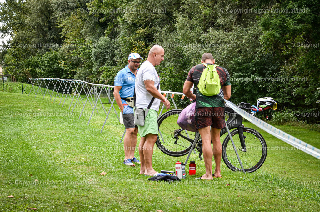 presentation-2 | ultratriathlon