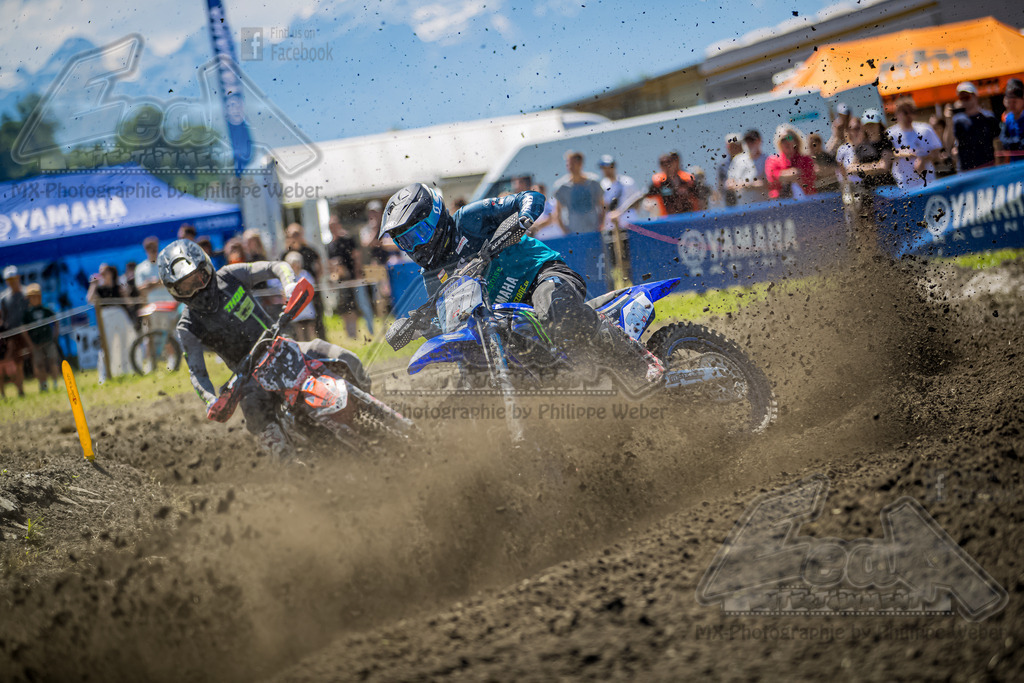AS7I9067 | EeaA-Entertainment fotografiert für den SAM - Schweizerischer Auto- und Motorradfahrer-Verband und das Motor Journal in der Sparte Motocross, MX Photographie, Schweiz, SAM, MXRS, Swiss MX Network, Motocross Fotografie, MX Fotografie, Fotograf, Photographi