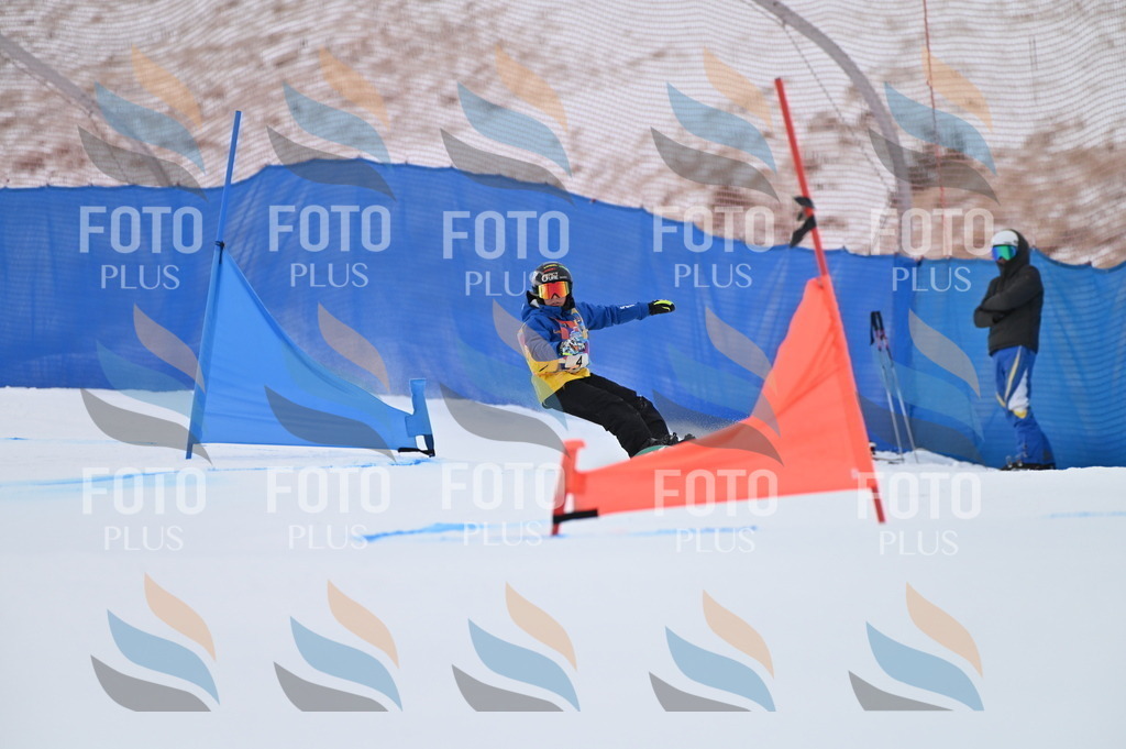 BGV_3665 | holidayphoto