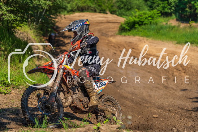 JHF.ECHT.Bogatynia.4h.Samstag.1683 | jennyhubatsch-endurofotografie
