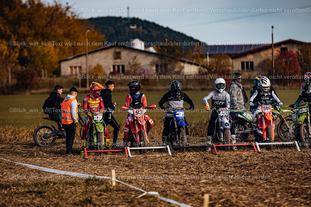 E68A8319 | blick_win_kel