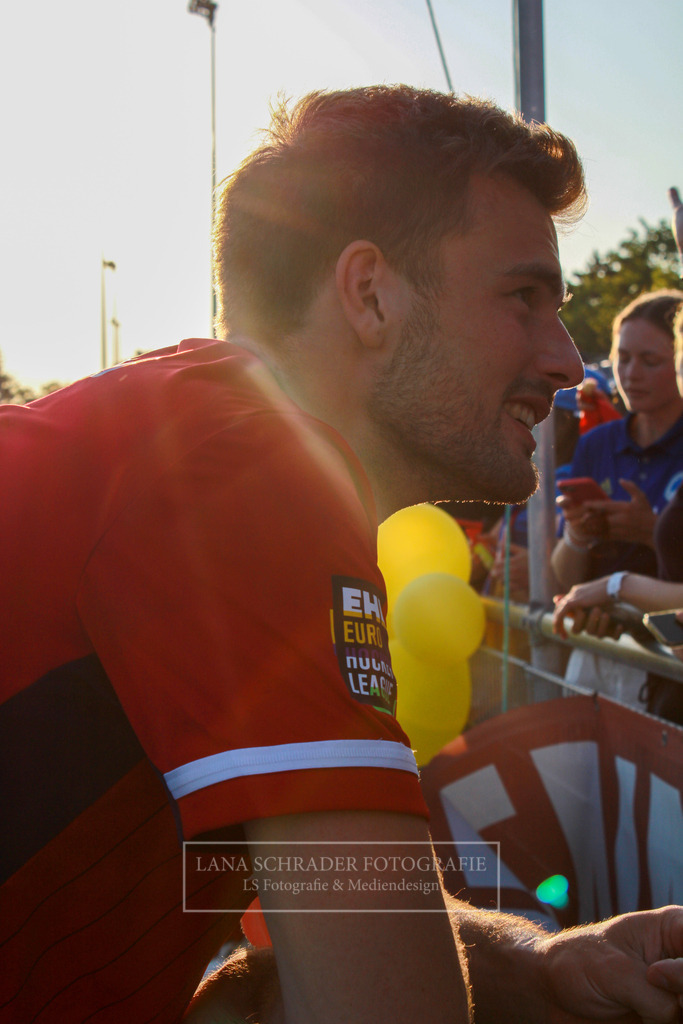 DM 23 Herren HF Mannheimer HC - UHC Hamburg 03.06.23-128 | lanaschraderfotografie - Realisiert mit Pictrs.com