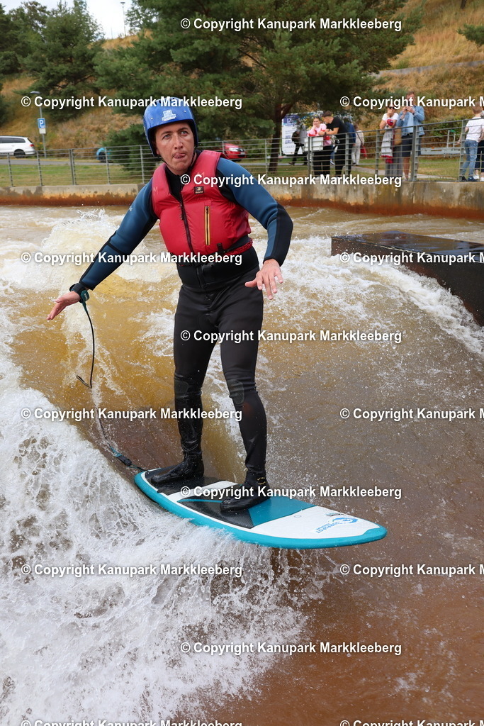 13.07.2025 14 Uhr0002 | fotodienst-kanupark - Realisiert mit Pictrs.com