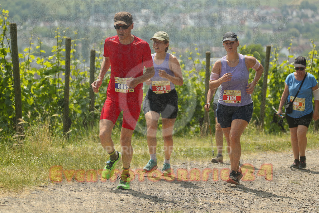 250614_1346_EX2_1716 | Eventfotografie 24Sport- und Eventfotografie
