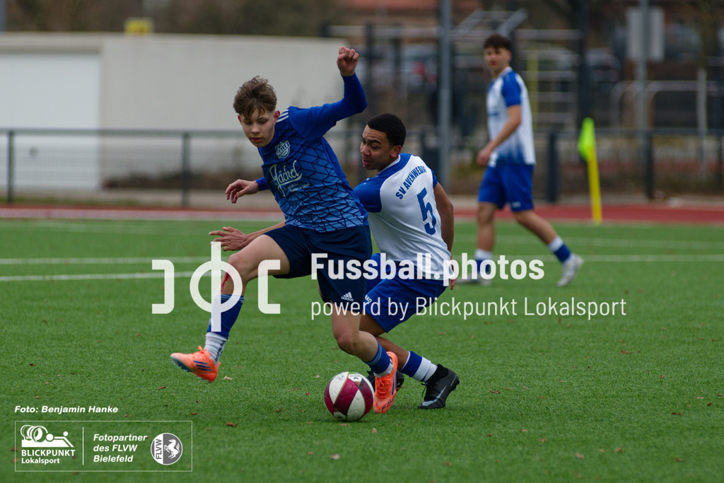 20260315_U17_HallAvenw_130 | Blickpunkt Lokalsport - Realisiert mit Pictrs.com