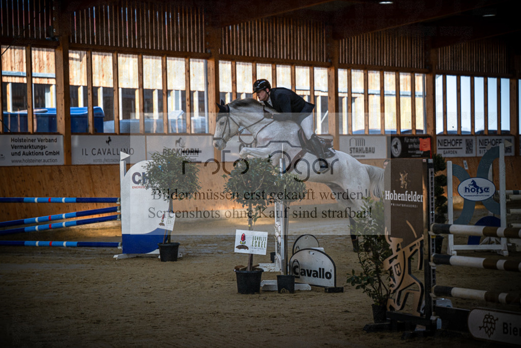 DOS_0079 | Entdecke hochwertige Reitturnierfotos von Foto Oger. Professionell, emotional und authentisch – jetzt Lieblingsmomente im Shop bestellen.Deutschlandweite Turnierfotografie. - Realisiert mit Pictrs.com