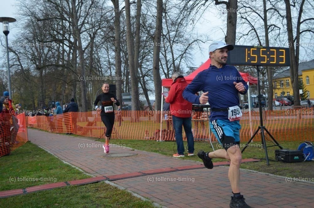 TTT_1763 | Foto | tollense-timing - Realisiert mit Pictrs.com