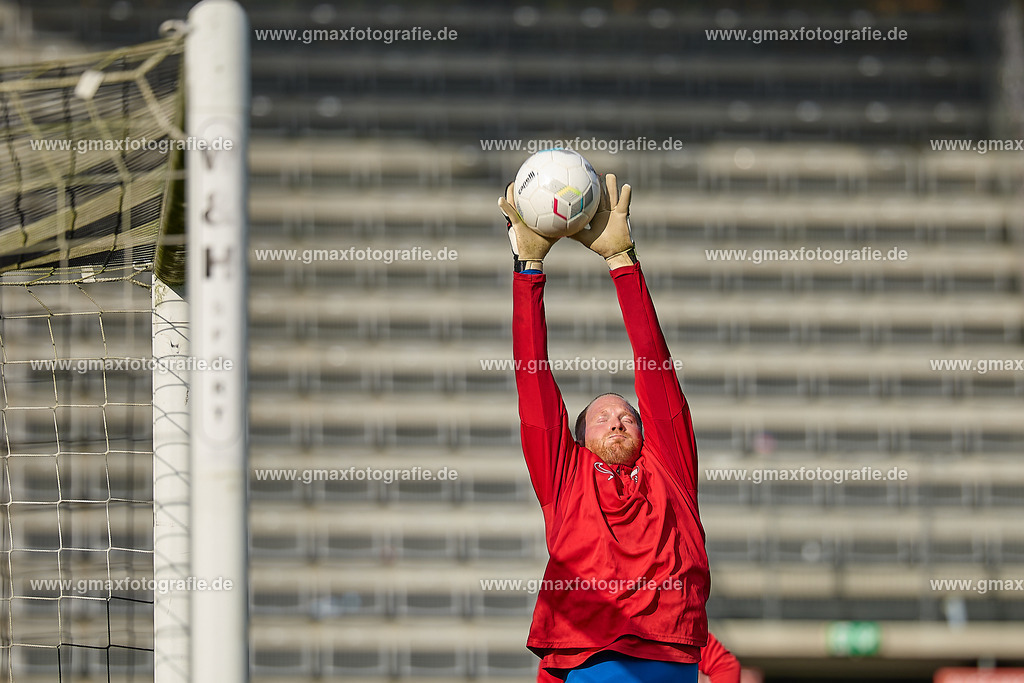 R6_19448_24-10-26_973 | gmaxfotografie Oelze-de Stoppany Fotograf Schwäbisch Gmünd Stuttgart Frankfurt Gerald