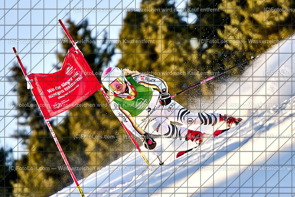 _ALP3647_FIS-Masters-GS-II_Glungezer_Santen Christiane | FIS-MASTERS-WorldCup am Glungezer, GiantSlalom-II, So 18. Jänner 2026.