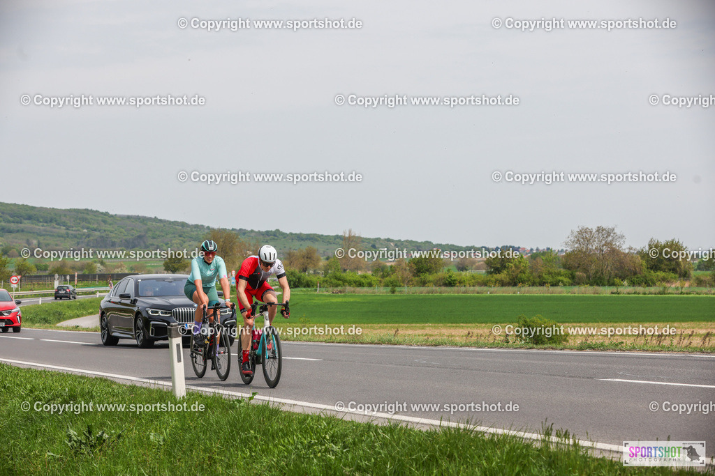 007A2639 | Neusiedlersee Radmarathon #neusiedlerseeradmarathon #neusiedlersee #nrm26 #yourpictrs #sportshot_your_pictrs
