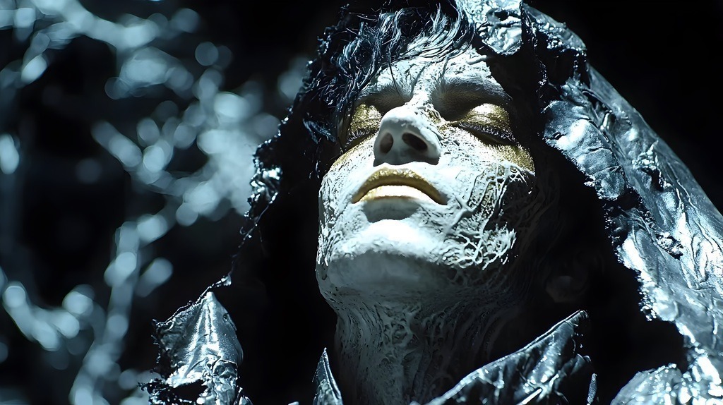 Datei 26 | Mentelino - Realisiert mit Pictrs.com