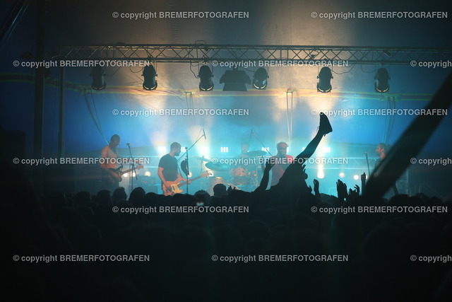 1B1A9323 | Breminale 15.07.2022