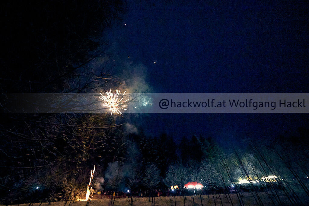20250104_06-47-20_DSC_0767_hackwolf.at_ | hackwolf - Realisiert mit Pictrs.com