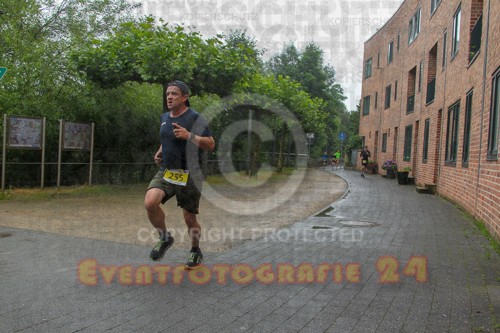 240622_1037_EV4_0362 | Sportfotografie im Rhein-Sieg Kreis, Köln, Bonn, NRW, Rheinland Pfalz, Hessen, etc. Unser Tätigkeitsfeld umfasst den Laufsport vom Volkslauf über den Marathon, Duathlon, Triathon bis zum Ultralauf wie Kölnpfad Ultra oder Schindertrail.