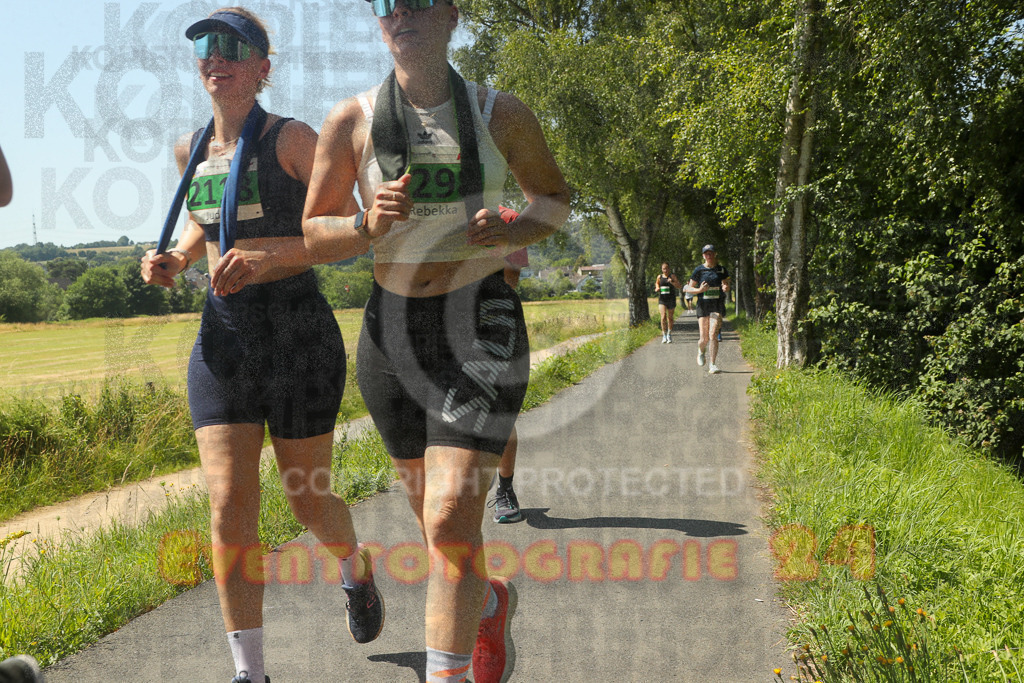 250621_1146_EX2_0431 | Eventfotografie 24Sport- und Eventfotografie