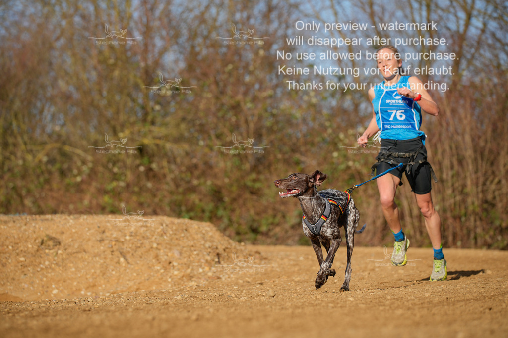 So_DVGBSP2025_CC (46 von 715) | stephaniefillaphotographie - Realisiert mit Pictrs.com