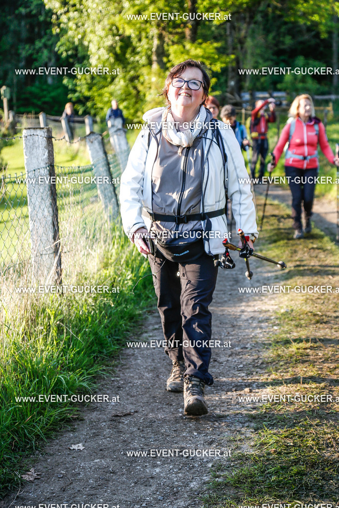 _IPS3191 | Sportfoto event-gucker Herbert Scherer
