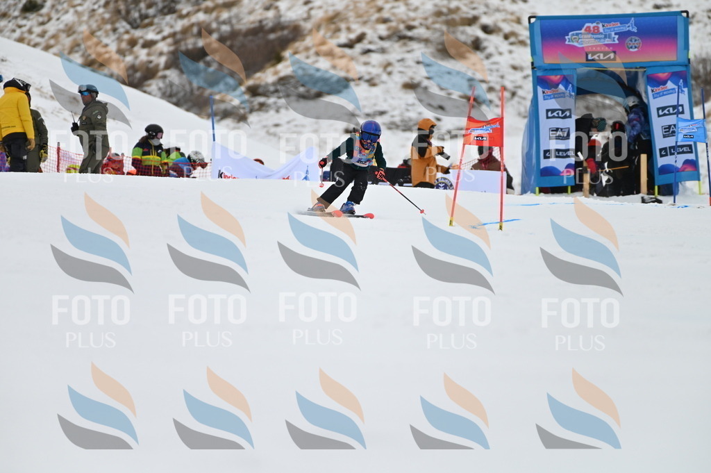 BGV_9534 | holidayphoto