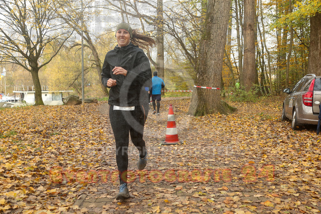 221127_1221_EX2_4890 | Sport- und Eventfotografie