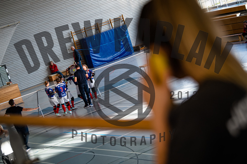 DKP-8745 | Drew Kaplan Photography