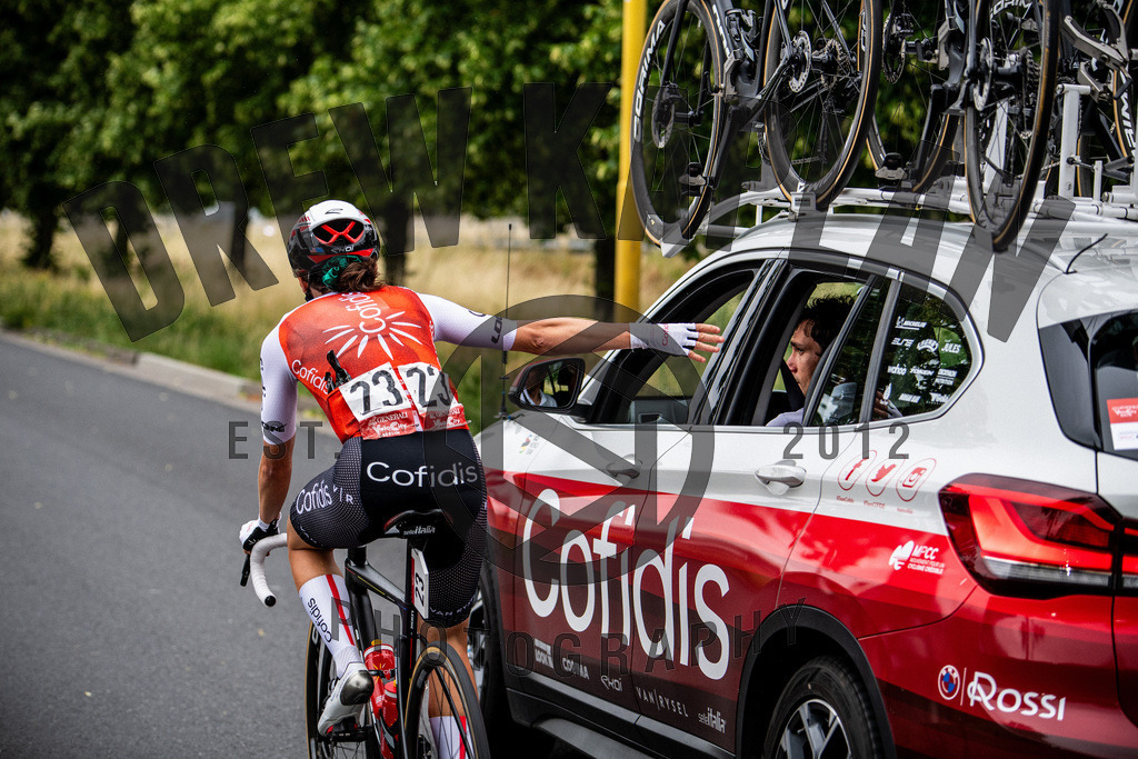 _DKP0245 | Drew Kaplan Photography