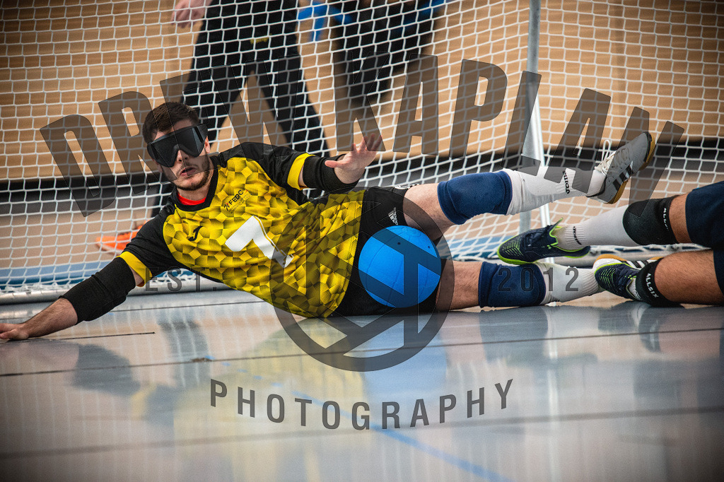 DKP-3337 | Drew Kaplan Photography