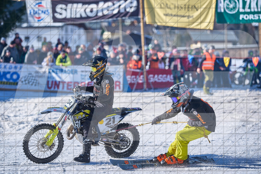 10. Holzknecht Skijöring in Gosau am Dachstein, Oberösterreich, Österreich am 08.02.2025Foto: © 2025 Martin Bihounek / martinbihounek.com | 08.02.2025: 10. Holzknecht Skijöring in Gosau am Dachstein, Oberösterreich, ÖsterreichFoto: © 2025 Martin Bihounek / martinbihounek.comInsta: @martinbihounekcomFB: @martinbihounekphotography