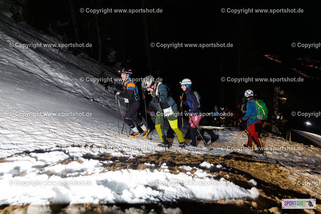 SZI_7332 | VerticalUp! #vertical_up_kitzbuehel #sportshot_your_pictrs #yourpictrs #dinafit #verticalup!2026