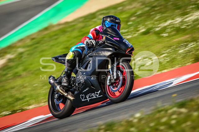 1000-250505_OSL-064_1000 | Deine Full-Service-Agentur für ✔️Videoproduktionen und ✔️Motorsportfotografie Jetzt Angebot anfragen!