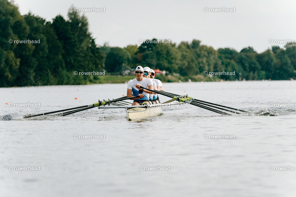 20230930_rowerhead_R005_S0122_DSC00593 | rowerhead - Realisiert mit Pictrs.com