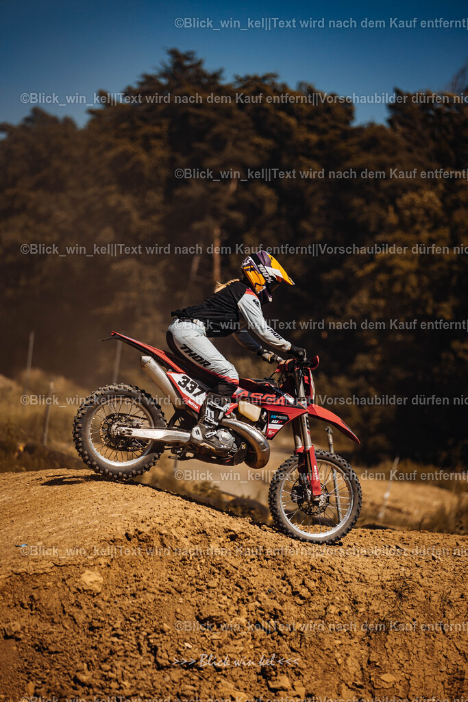 E68A0833 | blick_win_kel