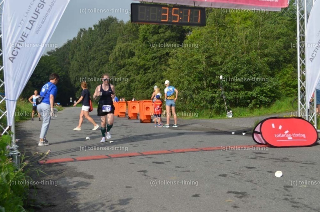 TTT_8127 | Foto | tollense-timing - Realisiert mit Pictrs.com