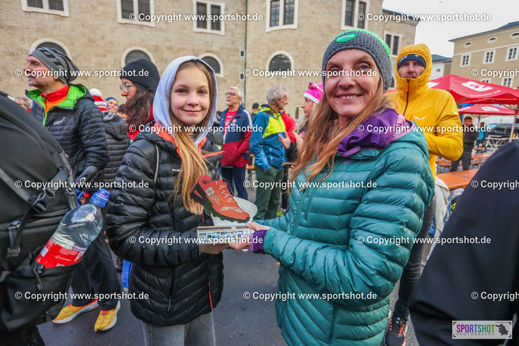 IMG_5097 | Salzburg Trailruning Festival 2025 #trailruningfestival #trailruningfestivalsalzburg #yourpictrs #sportshot_your_pictrs www.sportshot.de