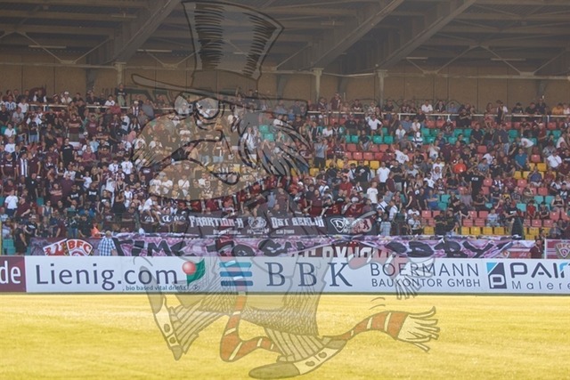 BFC Dynamo vs. Hertha BSC 027 | mythos-online-redaktion