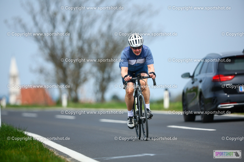 684_TRA56832 | Neusiedlersee Radmarathon 2026@sportshot_your_pictrs #yourpictures#roadtowm2029 #nrm #neusiedlerseeradmarathon #neusiedlersee #neusiedlerseetourismus #burgenland #mörbisch #nrm26 #burgenlandtourismus #voglundco #poweredbyburgenlandtourismus #radsport #rad #marathon #ucigranfondo #visitburgenland #ucigranfondoworldseries