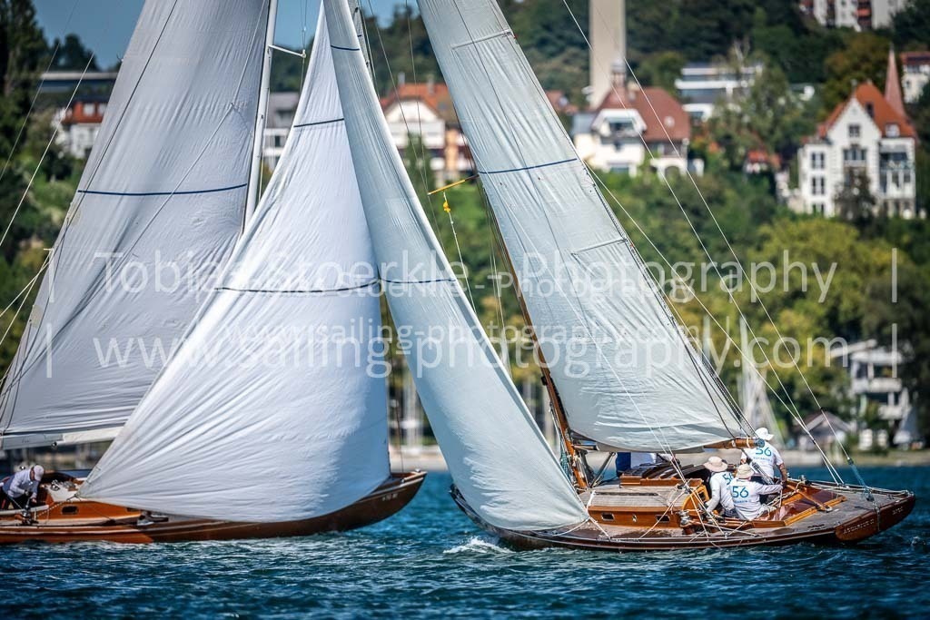 15_bycue_Herbst2_00632 | sailing-photography - Realisiert mit Pictrs.com