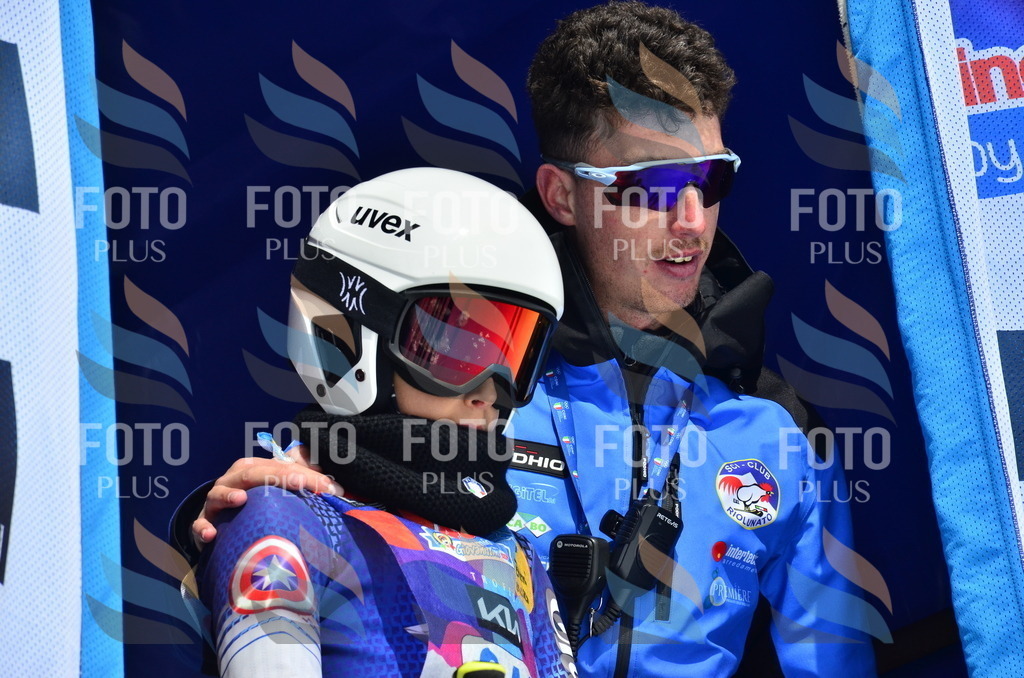 _ELE1805 | holidayphoto