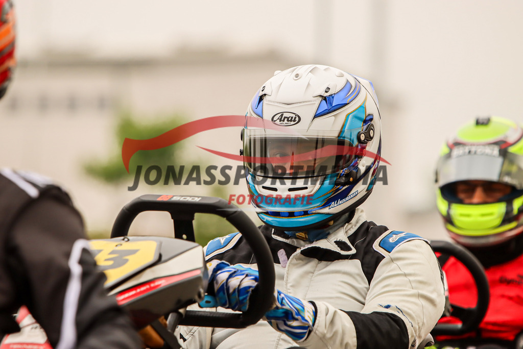 IMG_3762 | jonassportmedia - Realisiert mit Pictrs.com