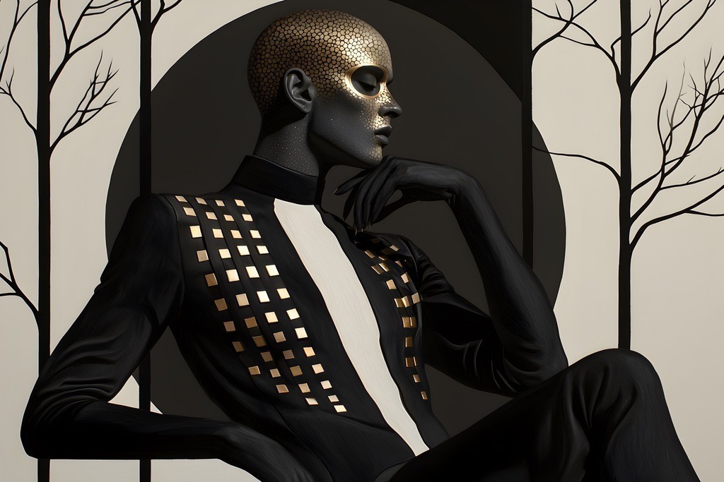 Datei 29 | Mentelino - Realisiert mit Pictrs.com