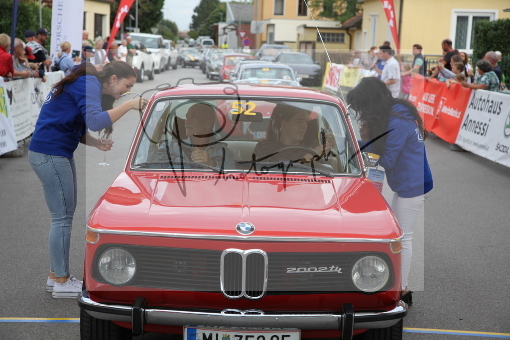 IMG_6106 | Gerhard Witt