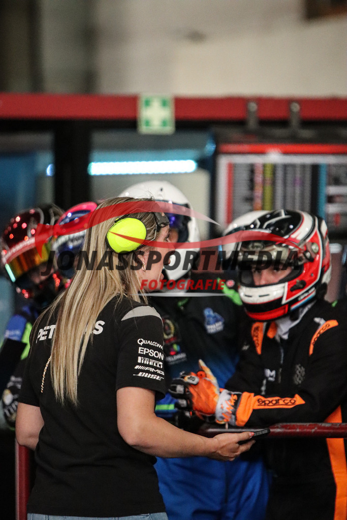 IMG_4519 | jonassportmedia - Realisiert mit Pictrs.com